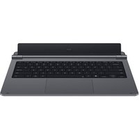 Pro EPF-DX935 Grey foncé pour Galaxy Tab S11 Ultra