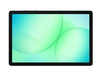 Samsung Samsung Galaxy Tab A11 - Enterprise Edition - tablette - Android - 128 Go - 11