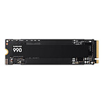 Samsung 990 - 1To