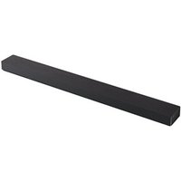 Q-Series HW-QS90H Dolby Atmos 7.1.2Ch Black Graphite