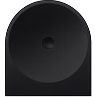 Music Studio 5 HW-LS50H Black