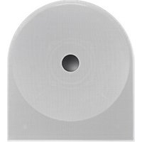 Music Studio 5 HW-LS51H White