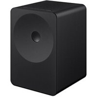 HW-LS70H