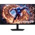 Samsung 27 LED - Odyssey G8 S32HG806ES