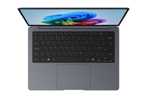 Samsung GB6 PRO 14 U5 16G 512G W11P