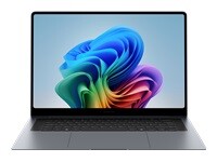 Samsung Samsung Galaxy Book6 Pro - Copilot PC - 16 - Intel Core Ultra 5 - 325 - 16 Go RAM - 512 Go SSD - Francais