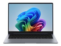 Samsung Samsung Galaxy - 32 Go RAM - 1 To SSD