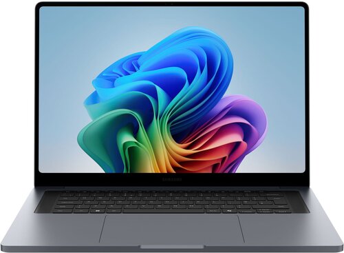 Samsung Samsung Galaxy Book6 Ultra - Copilot PC - 16 - Intel Core Ultra 7 - 356H - 32 Go RAM - 512 Go SSD - Francais