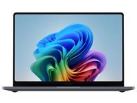 Samsung GB6 ULTRA 16 U7 32G 1TB 5060 WP