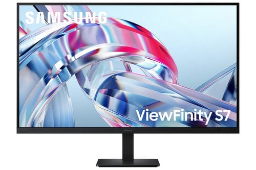 Samsung 32IN FLAT UHD 4K 3840X2160 60 H