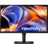Samsung 27 LED - ViewFinity S8 S27H804EFA