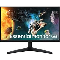 LS24HG310EUXEN 24 Full HD