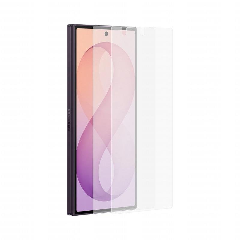Samsung Protecteur d'ecran anti-reflet Samsung Galaxy Fold8 Ultra