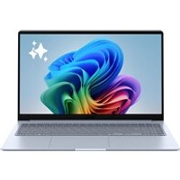 Galaxy Book4 Edge SE 15.6 FHD 60 Hz Copilot PC SnapdragonX 16 Go RAM 256 Go SSD Grey Glacier