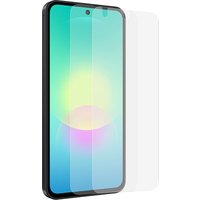 d'écran Transparent pour Galaxy A27 5G