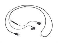 Samsung AKG GP-TOU021CSG - ecouteurs - USB-C