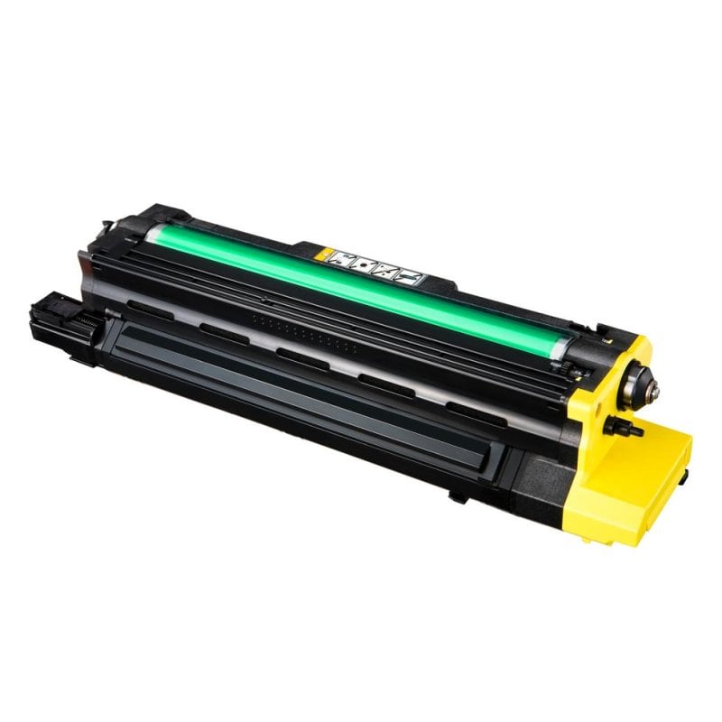 Samsung Cartouche Laser Original Samsung CLX-R838XY Yellow pour CLX-8380ND 30000 pages