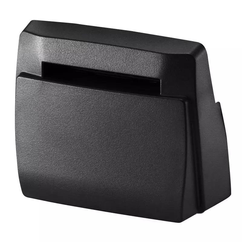 bixolon Cortador Bixolon DX220 DG pour imprimante d'étiquettes