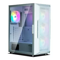 Zalman i3 Neo White