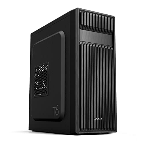 Zalman T6