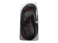 Samsung GP-TOU021RFA - Cable USB de type-C - 1.5 m