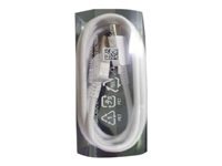 Samsung GP-TOU021RFA - Cable USB de type-C - 1.5 m