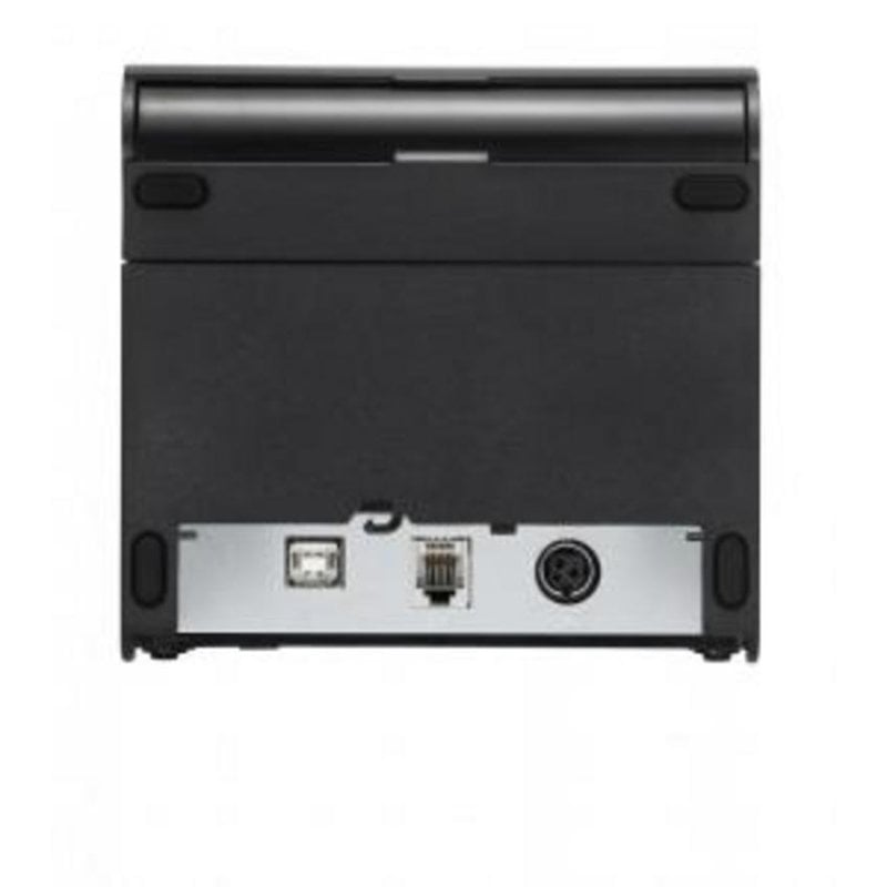bixolon Imprimante thermique USB Ethernet Bixolon SRP-E300K 220 mm s