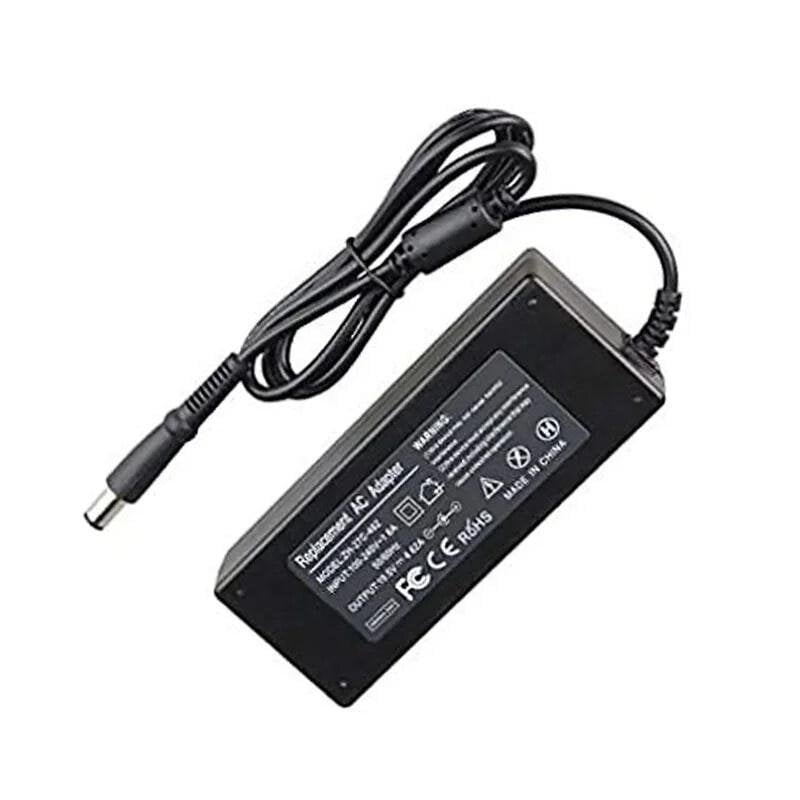 bixolon Source d'alimentation Bixolon PBC-2000 STD compatible SPP-L3000