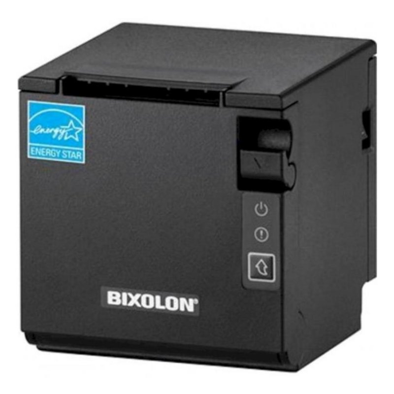 bixolon Imprimante Thermique Directe Câblée Bixolon SRP-Q200 avec Coupe Automatique
