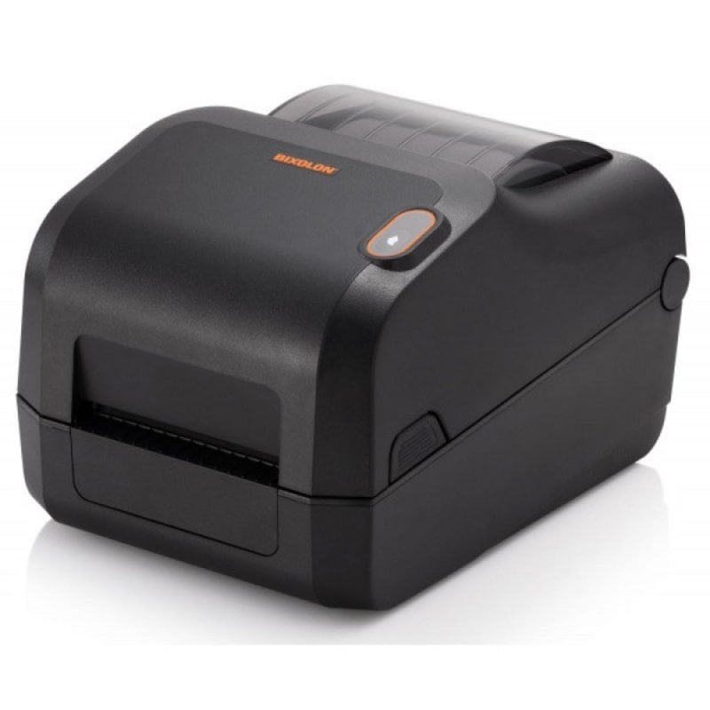 bixolon Imprimante de transfert thermique sans fil Bixolon XD3-40 203 DPI 127 mm s Black