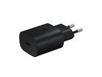 Samsung GP-PTU021SOA adaptateur secteur - 24 pin USB-C - 25 Watt
