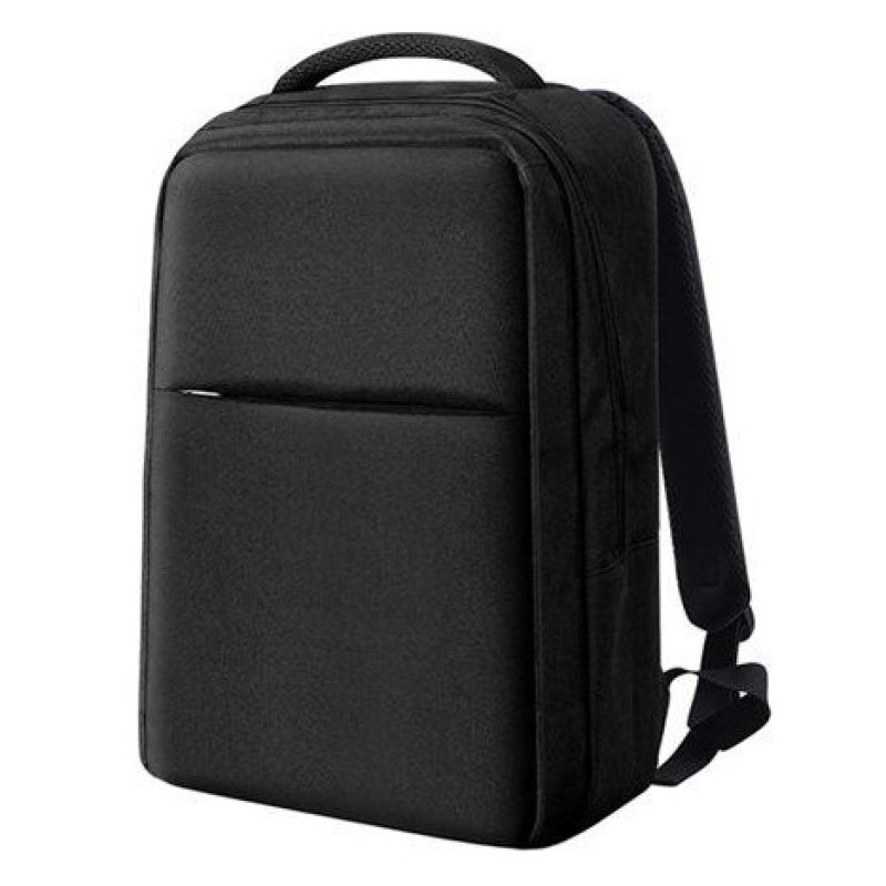 Samsung Sac à dos Samsung pour ordinateur portable