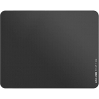 Pulsar ES2 Gaming - L