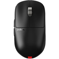 Pulsar X2 A ES Medium