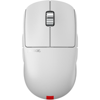 Pulsar X2-A Ambi eS - Blanc Sans Fil