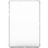Samsung Coque Arriere Transparente Designed for Samsung pour Samsung Galaxy Tab A9 