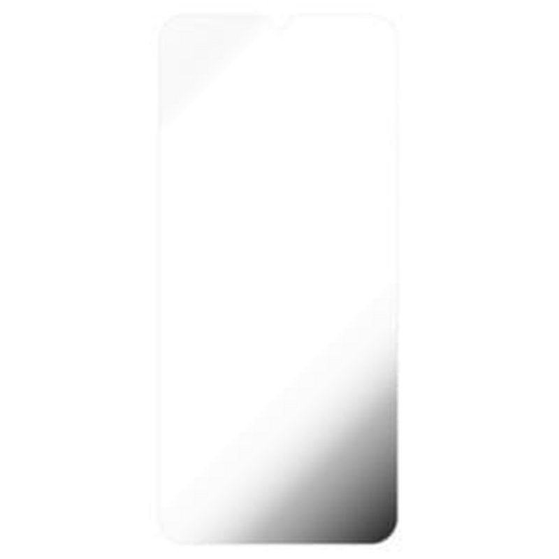 Samsung Protector de pantalla en verre trempé Samsung Galaxy XCover7 transparent
