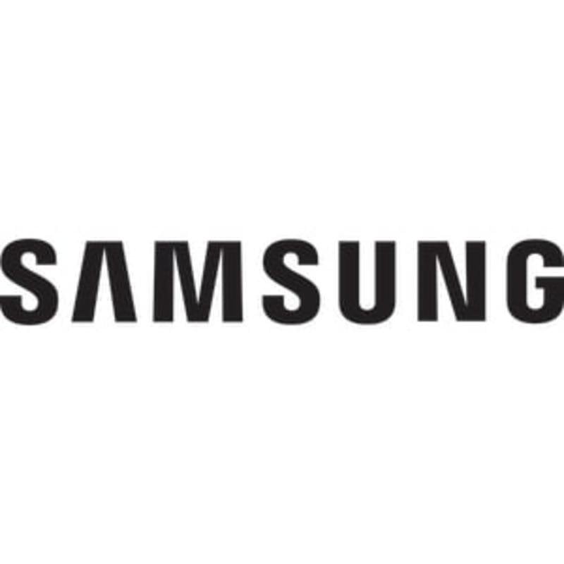 Samsung Protège-écran en verre trempé Samsung Galaxy A55 5G