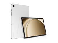 Samsung Coque Transparente Samsung Galaxy Tab A11 'Designed for Samsung'
