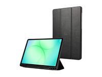 Samsung Book Cover Samsung Galaxy Tab A11 'Designed for Samsung'