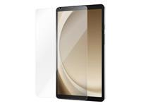 Samsung Verre trempe Samsung Galaxy Tab A11 'Designed for Samsung'
