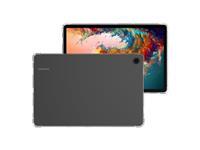Samsung Coque Transparente Samsung Galaxy Tab A11 'Designed for Samsung'