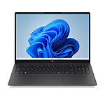 HP OmniBook 3 16-bu0073nfx - Code FLEX -7