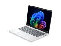 HP HP - 14 - AMD Ryzen AI 5 - 32 Go RAM - 1 To SSD - Francais