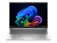 HP Ordinateur portable HP ProBook 4 G2i 16 Intel Core 7 350 16 Go Intel Graphics 512 Go SSD Windows 11 Pro écran WUXGA