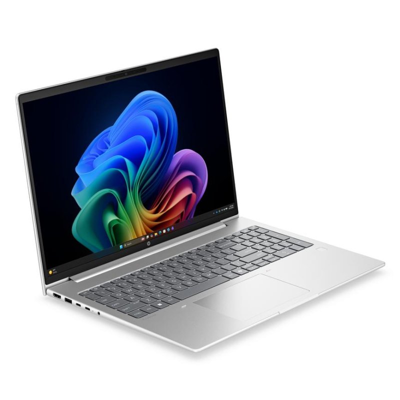 HP ProBook 4 G2i AI PC E0EY1ET