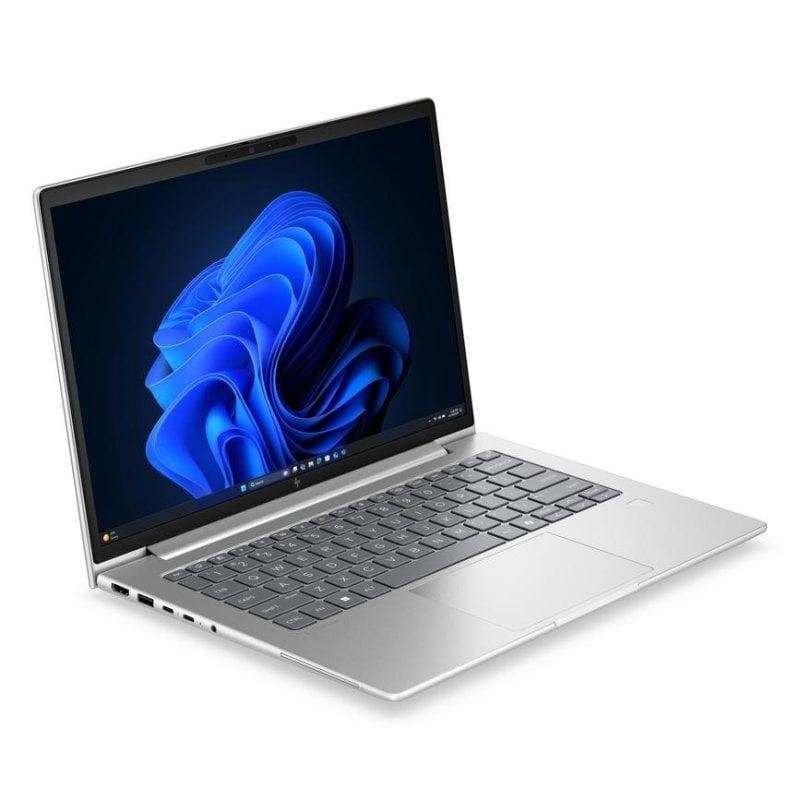 HP HP - 14 - Intel - 32 Go RAM - 512 Go SSD - Francais