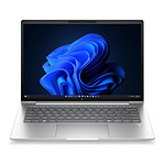 HP EliteBook 6 G2i 14 E0EZ4ET