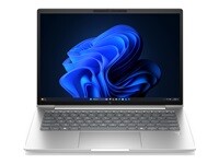 HP HP - 14 - Intel - 512 Go SSD - Francais
