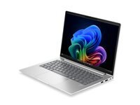 HP HP EliteBook 6 G2a Notebook Next Gen AI - Copilot PC - 14 - AMD Ryzen AI 5 - 430 - 16 Go RAM - 512 Go SSD - Francais - avec HP Wolf Pro Security Edition (1 an)